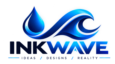 InkWave Creations