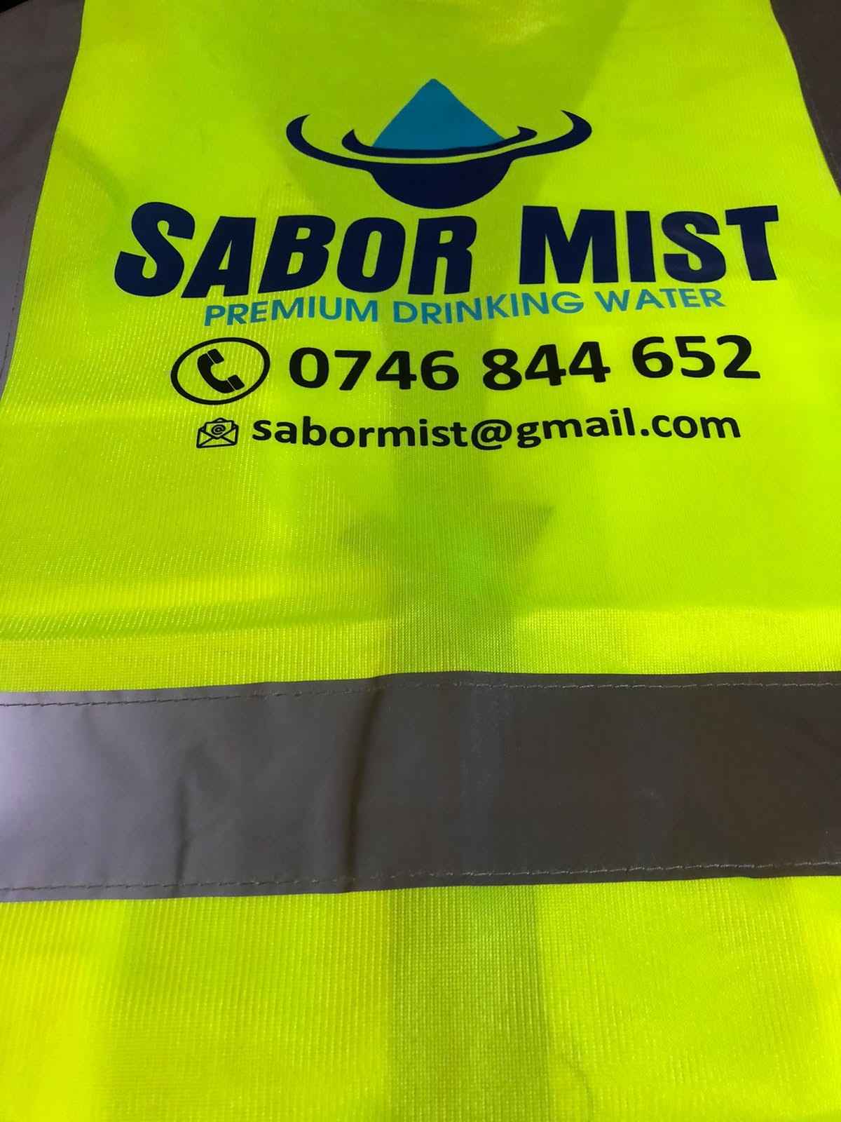 Branding - image 1